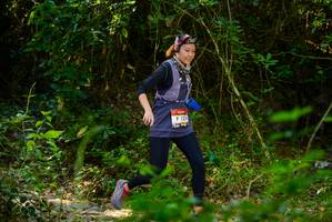 BIB: 1374
                            <button type="button" onclick="openModal(7099389)" class="btn btn-primary btn-sm float-right btn-popup" data-toggle="modal" data-target=".modal-high-quality">
                        <i class="fas fa-shopping-cart"></i> Add to Cart
                    </button>
                                            <button type="button" onclick="isThisMe(7099389, true)" class="btn btn-success btn-sm float-right btn-popup btn-isme hidden" data-toggle="tooltip" data-placement="bottom" title="นี่คือรูปของคุณใช่ไหม คลิกที่นี่เพื่อเอาเข้าอัลบั้ม">
                        <i class="fas fa-plus"></i> Add to album
                    </button>
                    <button type="button" onclick="isThisMe(7099389, false)" class="btn btn-warning btn-sm float-right btn-popup btn-isnotme hidden">
                        <i class="fas fa-ban"></i> Remove from album
                    </button>